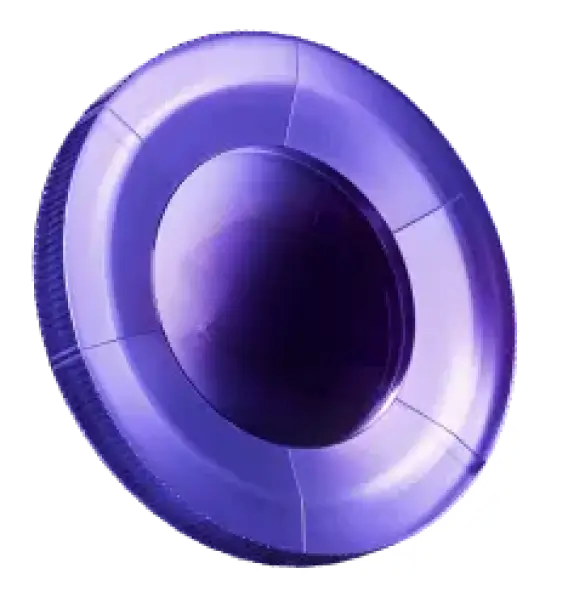 Shape Circle
